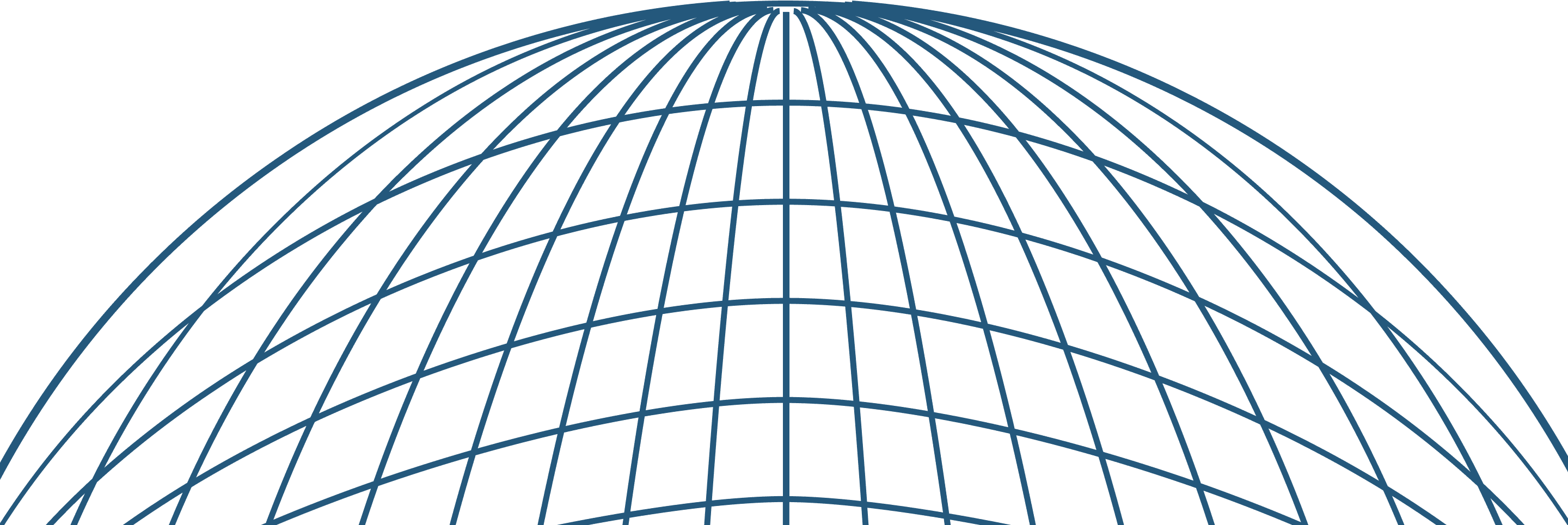 Globe Background