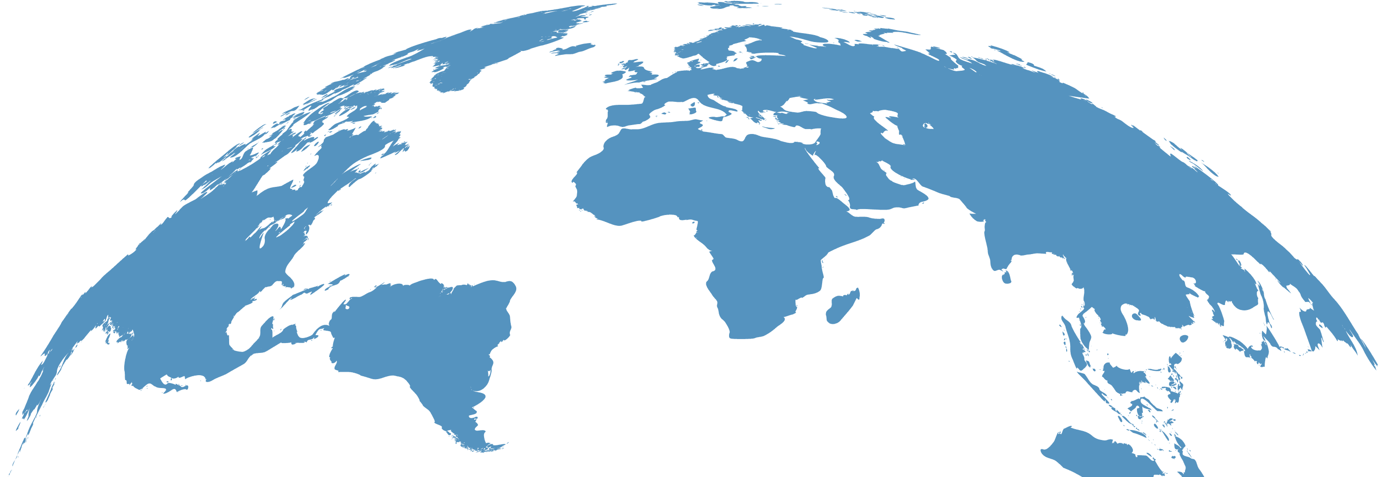 Globe