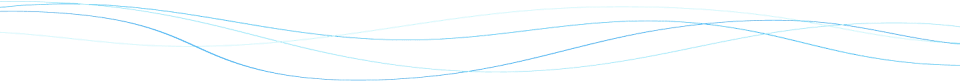 Divider Graphic