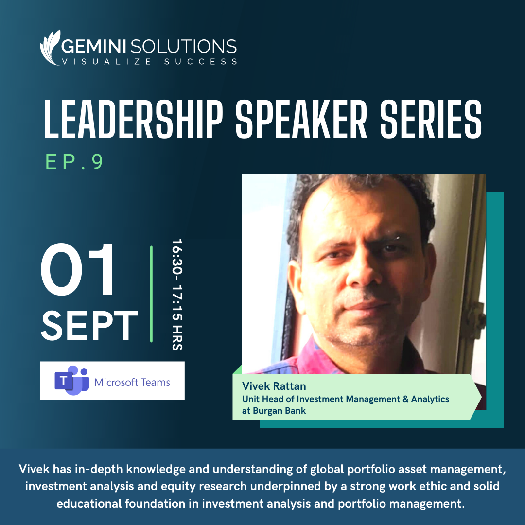 Leadership Speaker Series (1).png